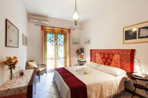 Al Quadrifoglio Bed & Breakfast